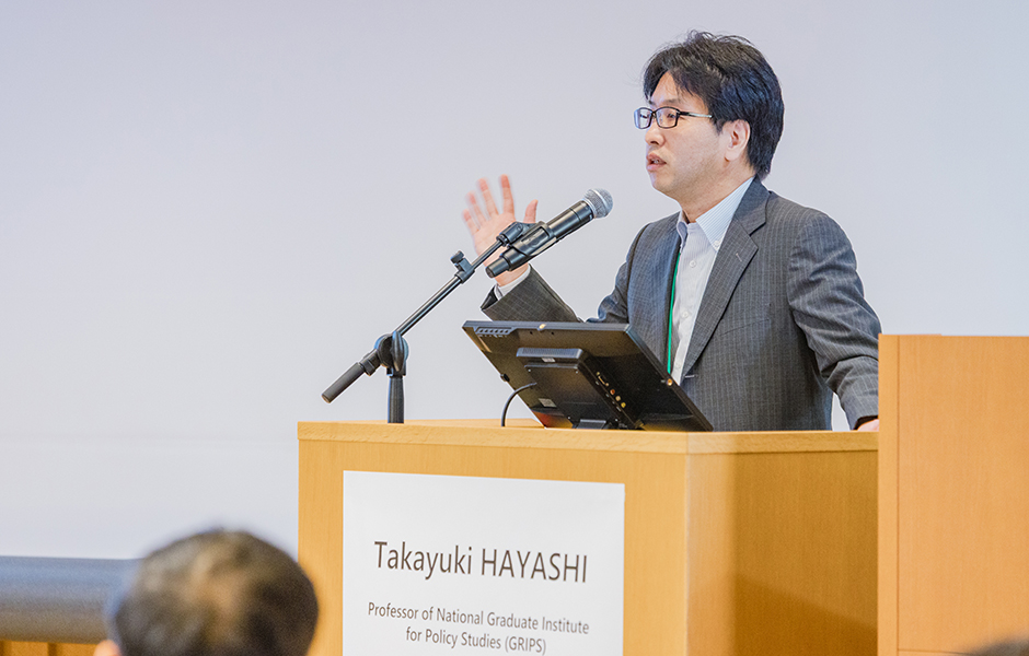 文章を入れてください