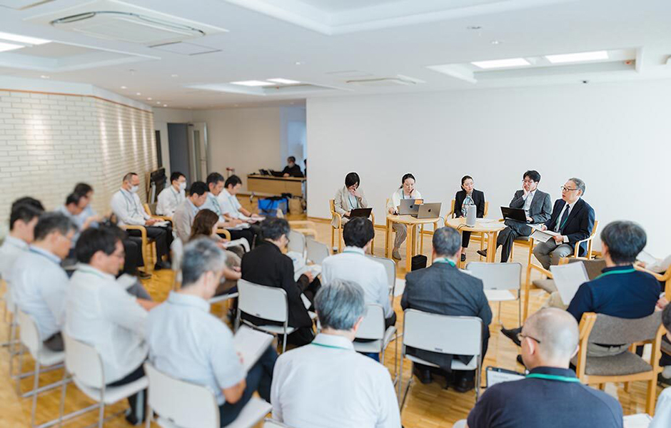 文章を入れてください