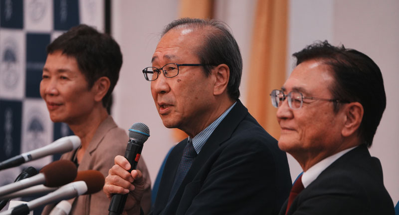 文章を入れてください