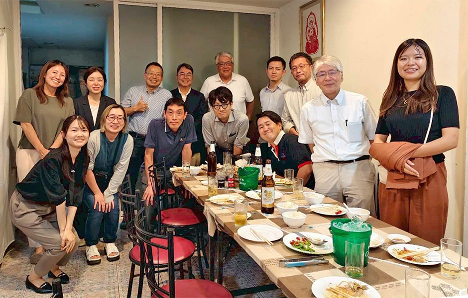 文章を入れてください