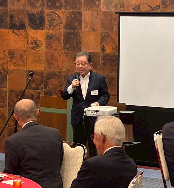 文章を入れてください