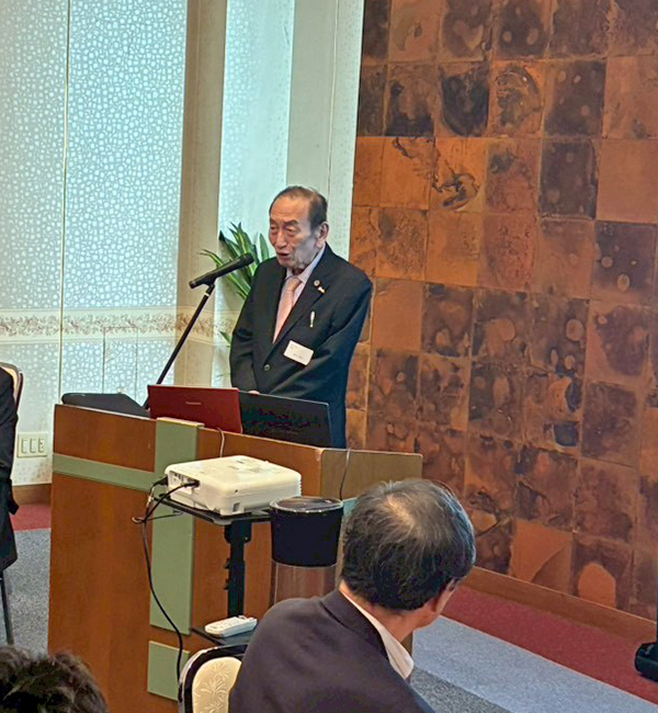 文章を入れてください