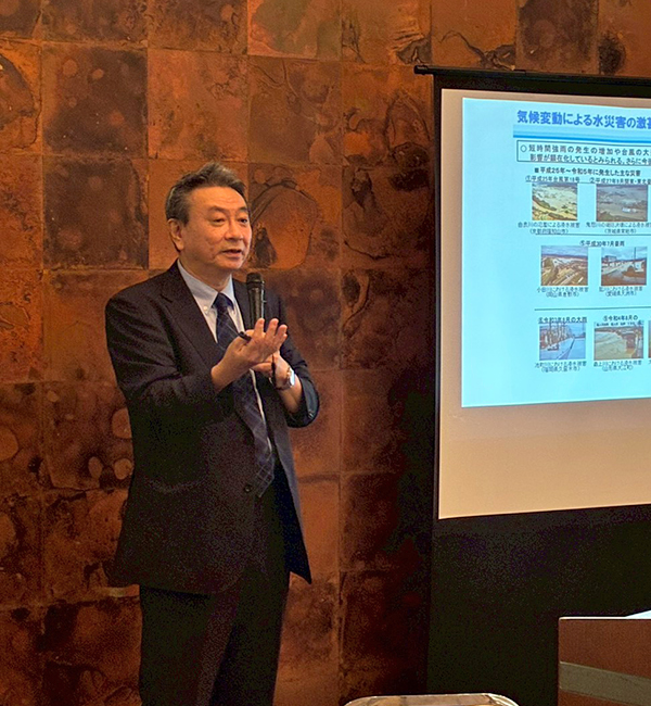 文章を入れてください