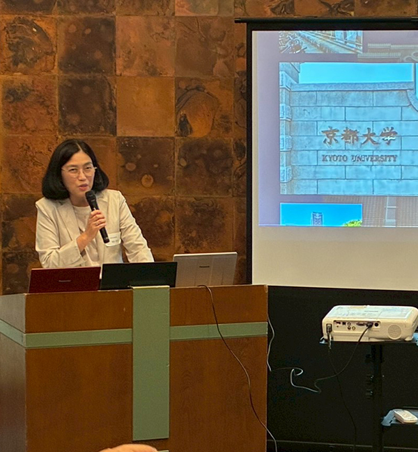 文章を入れてください