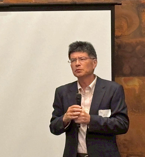 文章を入れてください