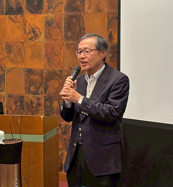 文章を入れてください