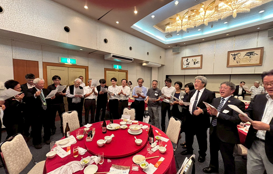 文章を入れてください