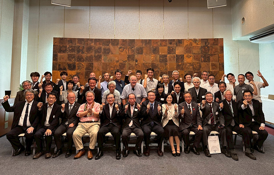 文章を入れてください