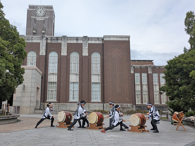 文章を入れてください