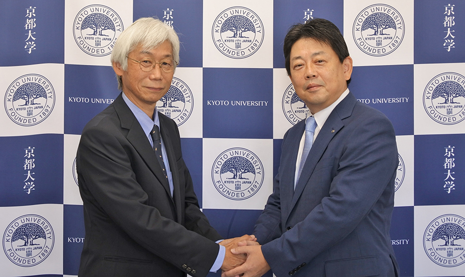 文章を入れてください