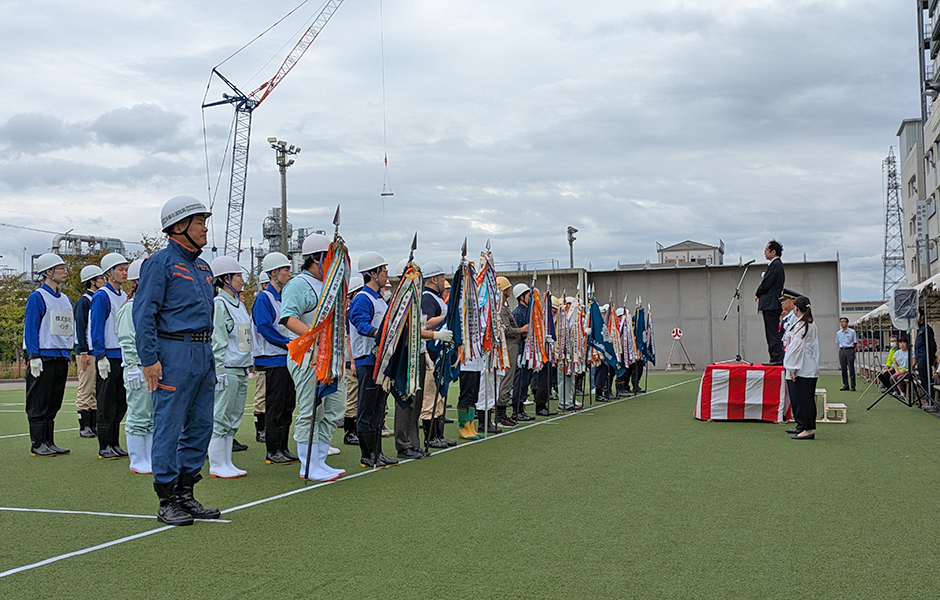 文章を入れてください