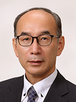 文章を入れてください