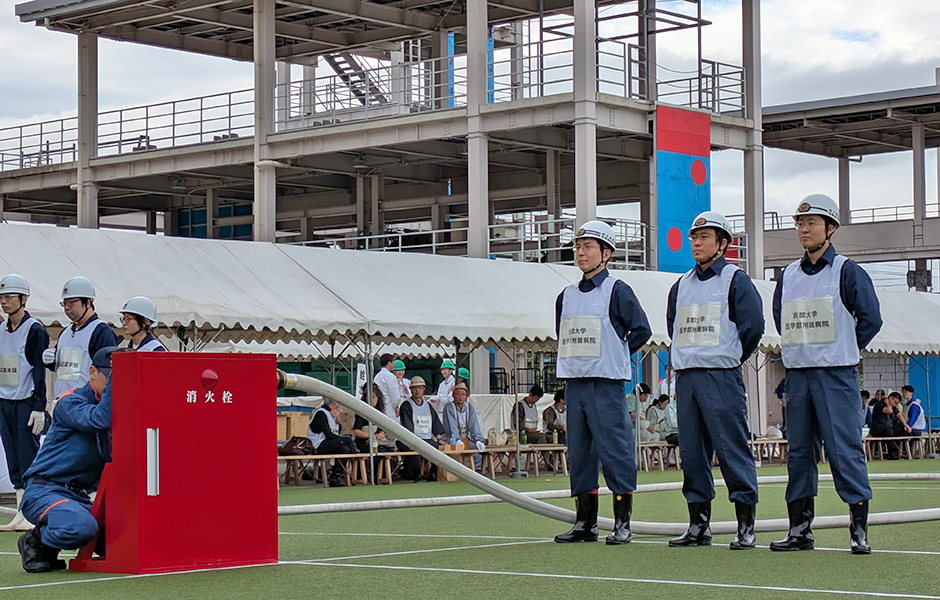 文章を入れてください