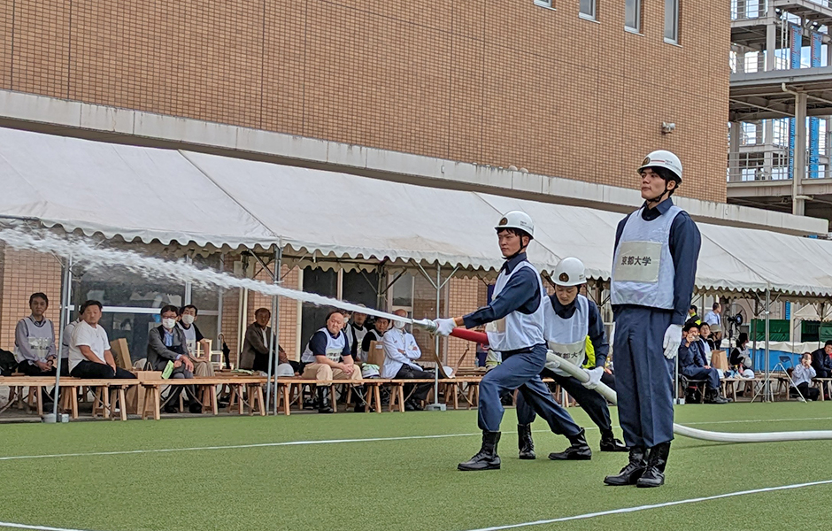 文章を入れてください