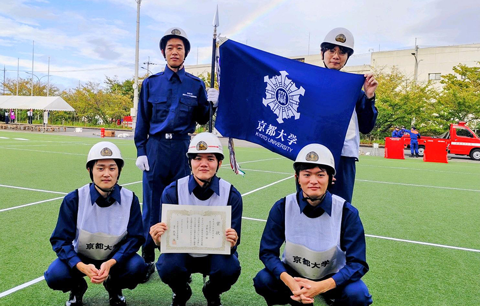 文章を入れてください