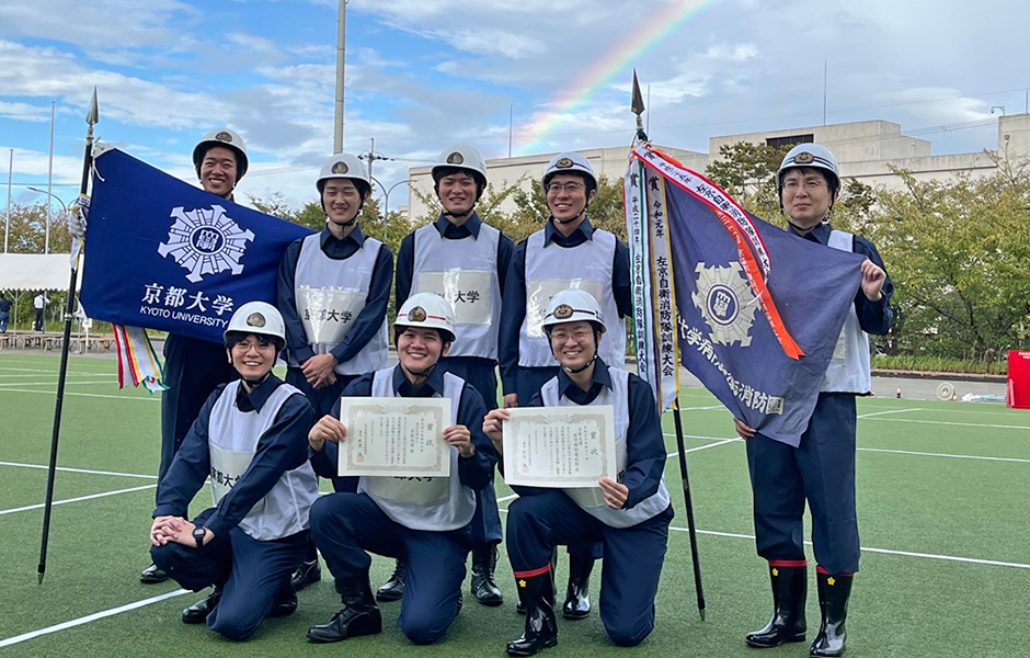 文章を入れてください