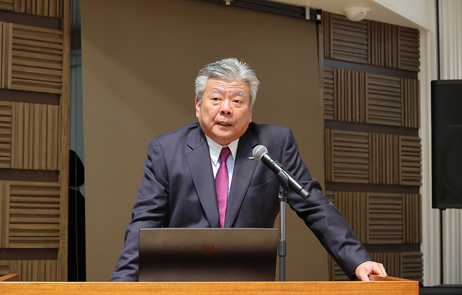 文章を入れてください