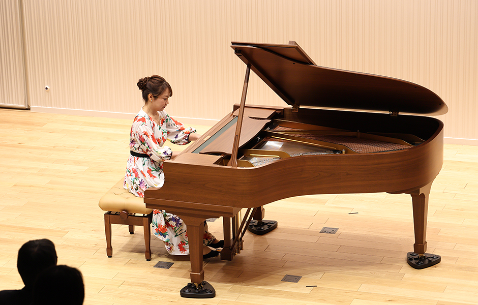 文章を入れてください