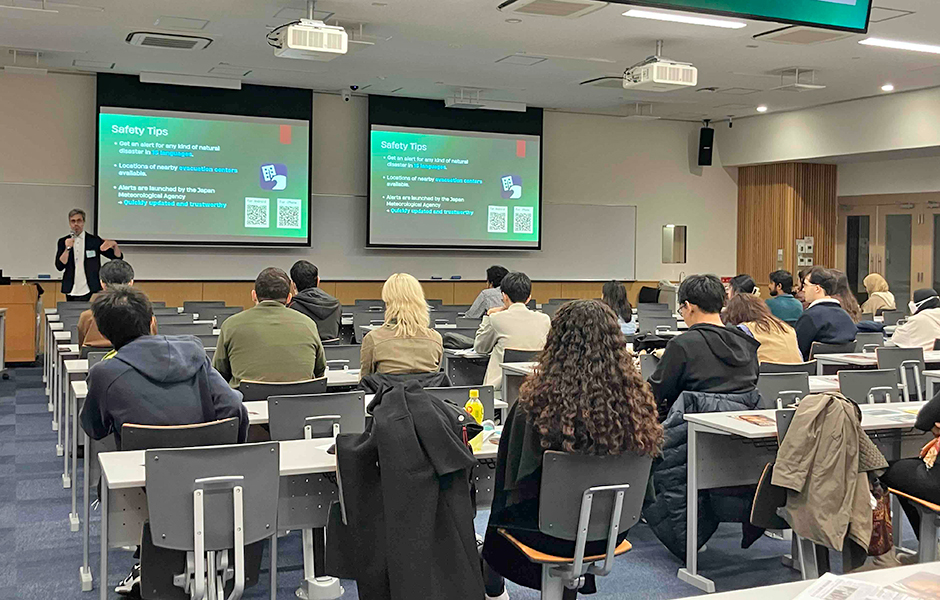 文章を入れてください