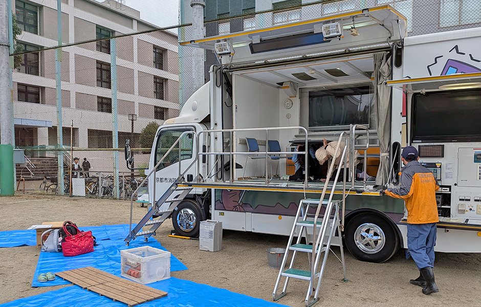 文章を入れてください