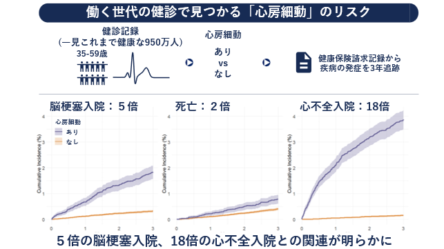 文章を入れてください