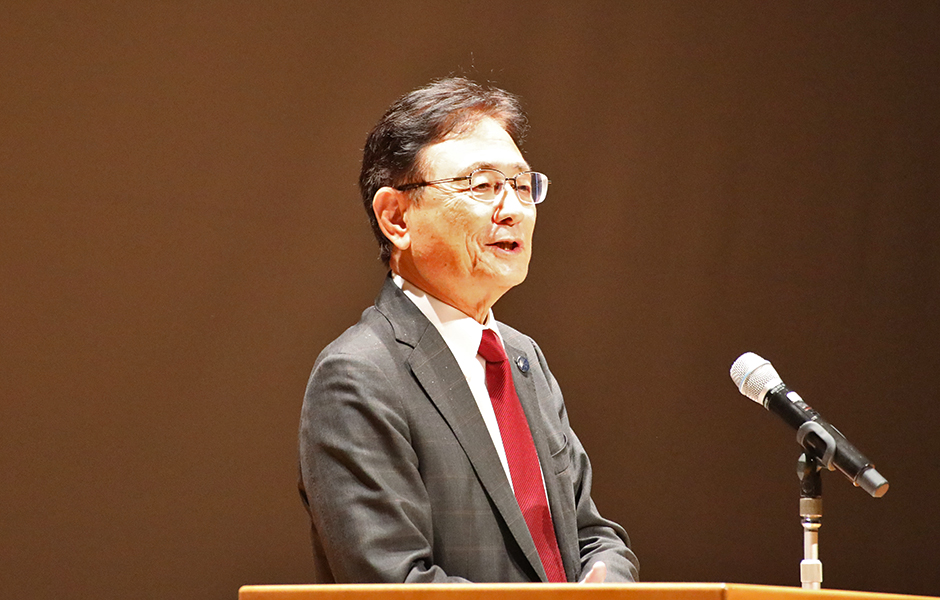 文章を入れてください