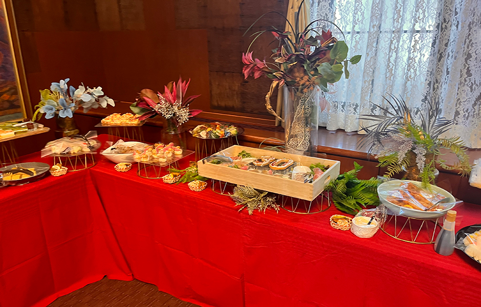 文章を入れてください