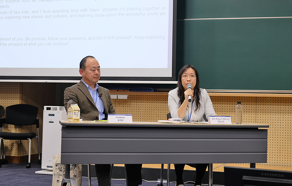 文章を入れてください