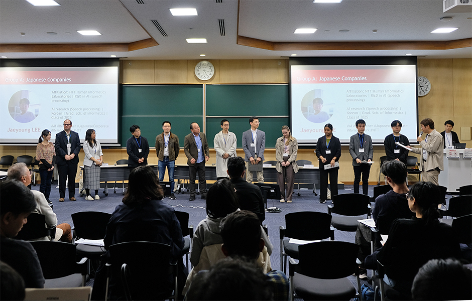 文章を入れてください