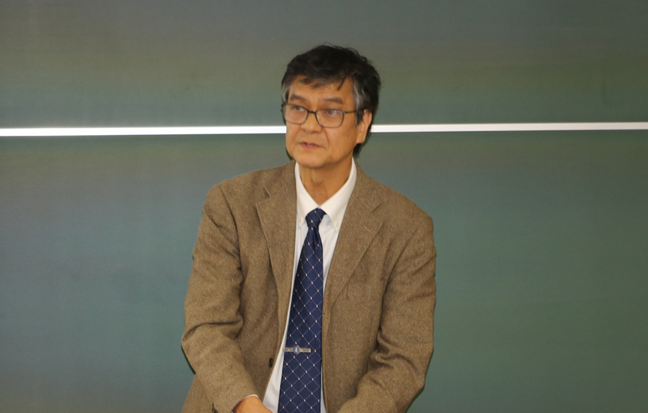 文章を入れてください