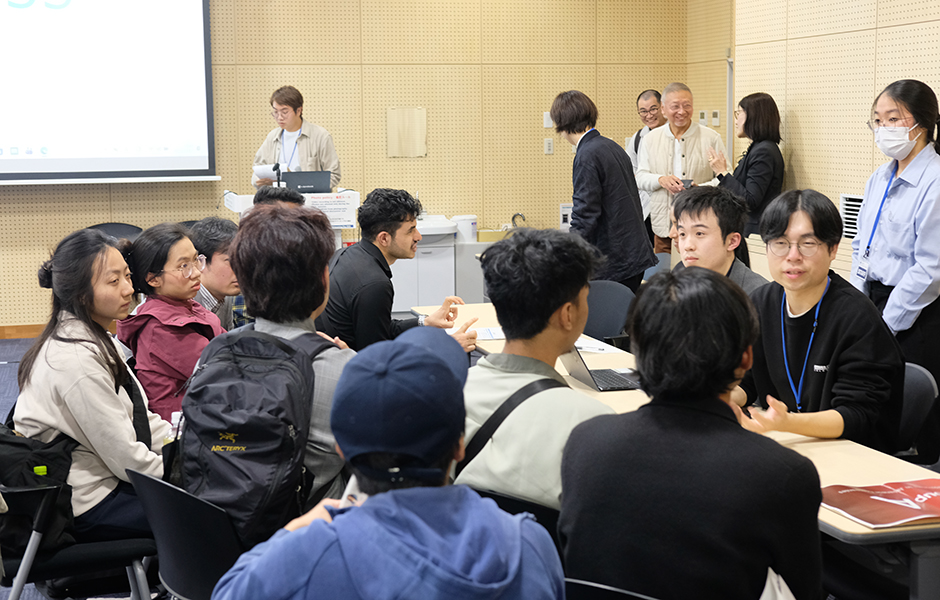 文章を入れてください