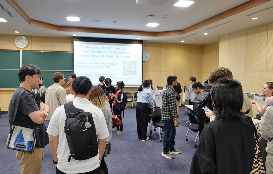 文章を入れてください