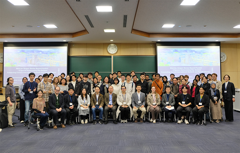 文章を入れてください