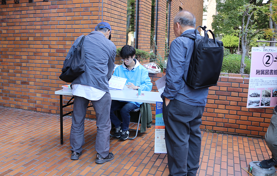 文章を入れてください