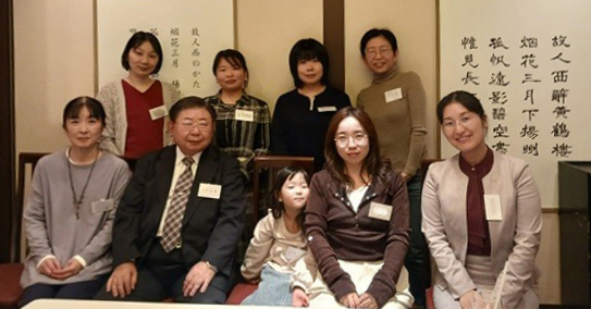 文章を入れてください