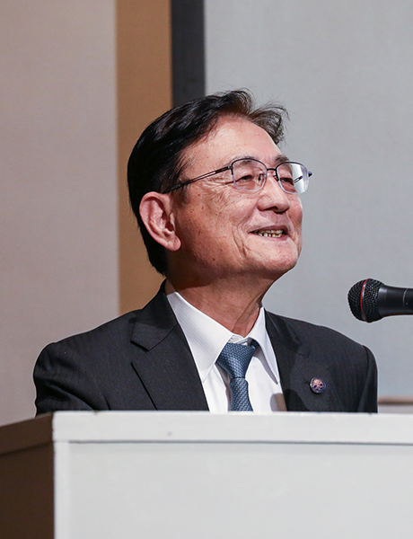 文章を入れてください