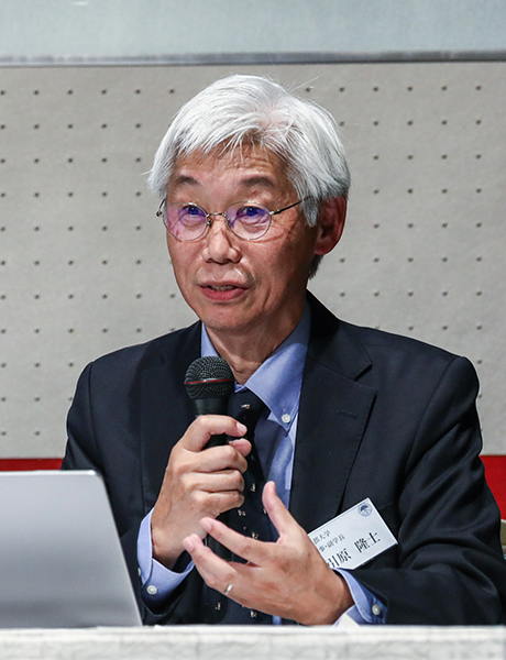 文章を入れてください