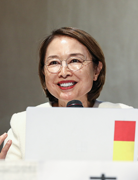 文章を入れてください