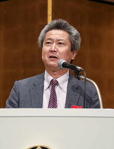 文章を入れてください