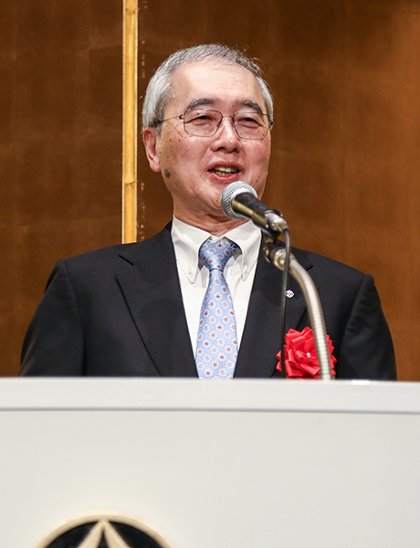 文章を入れてください