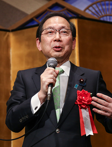 文章を入れてください