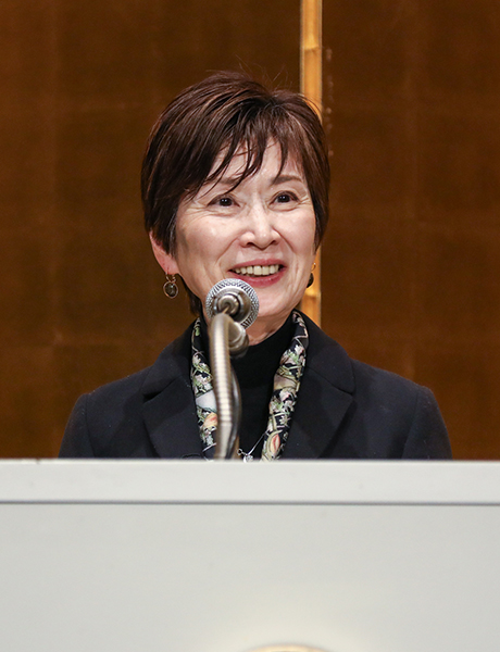 文章を入れてください