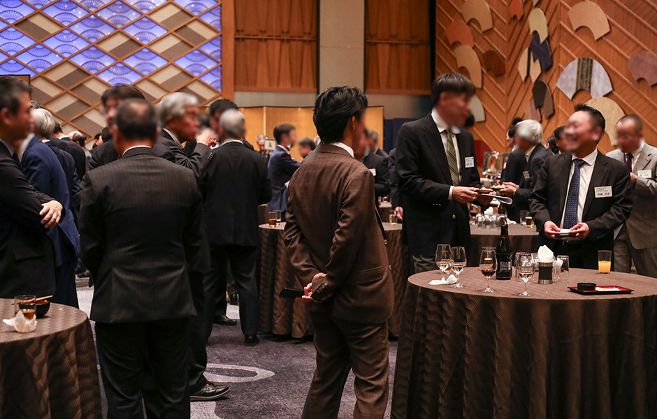 文章を入れてください