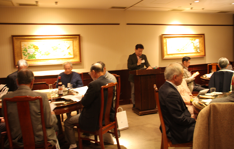 文章を入れてください