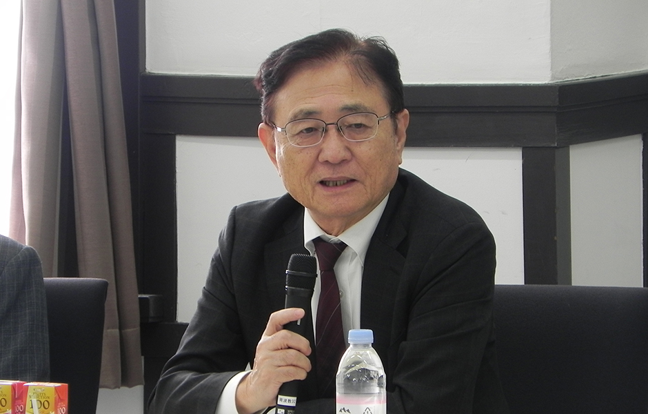 文章を入れてください