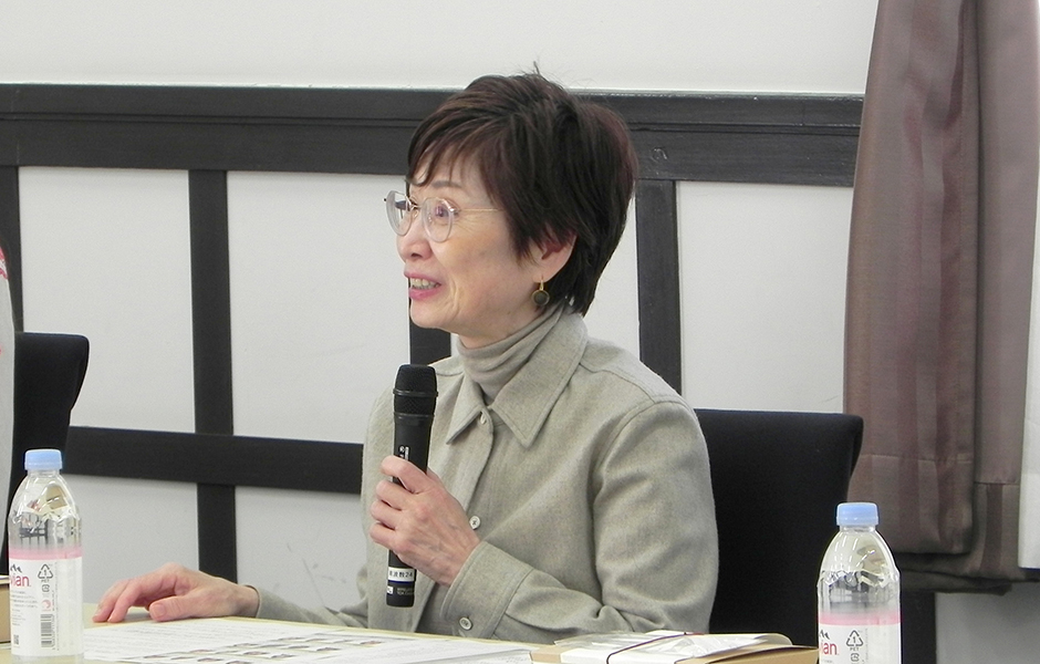 文章を入れてください