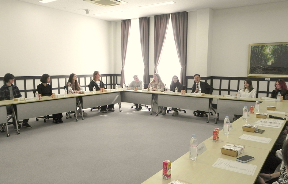 文章を入れてください