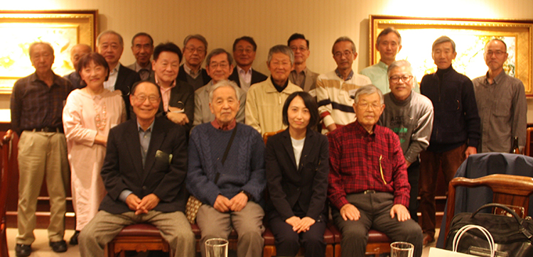 文章を入れてください