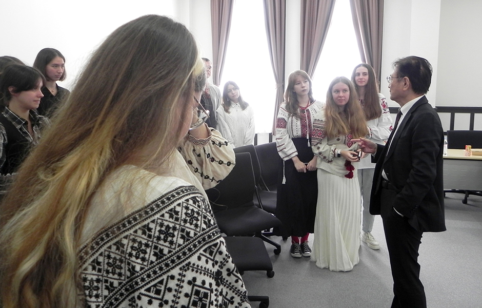 文章を入れてください