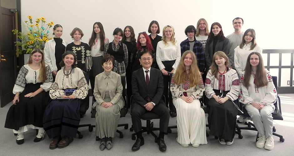 文章を入れてください